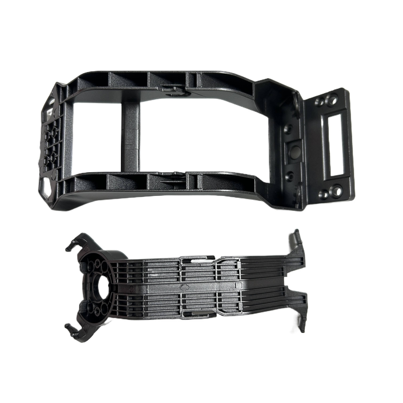 Autel Drone Evo Max 4T - Middenframe, centraal frame voor de Autel