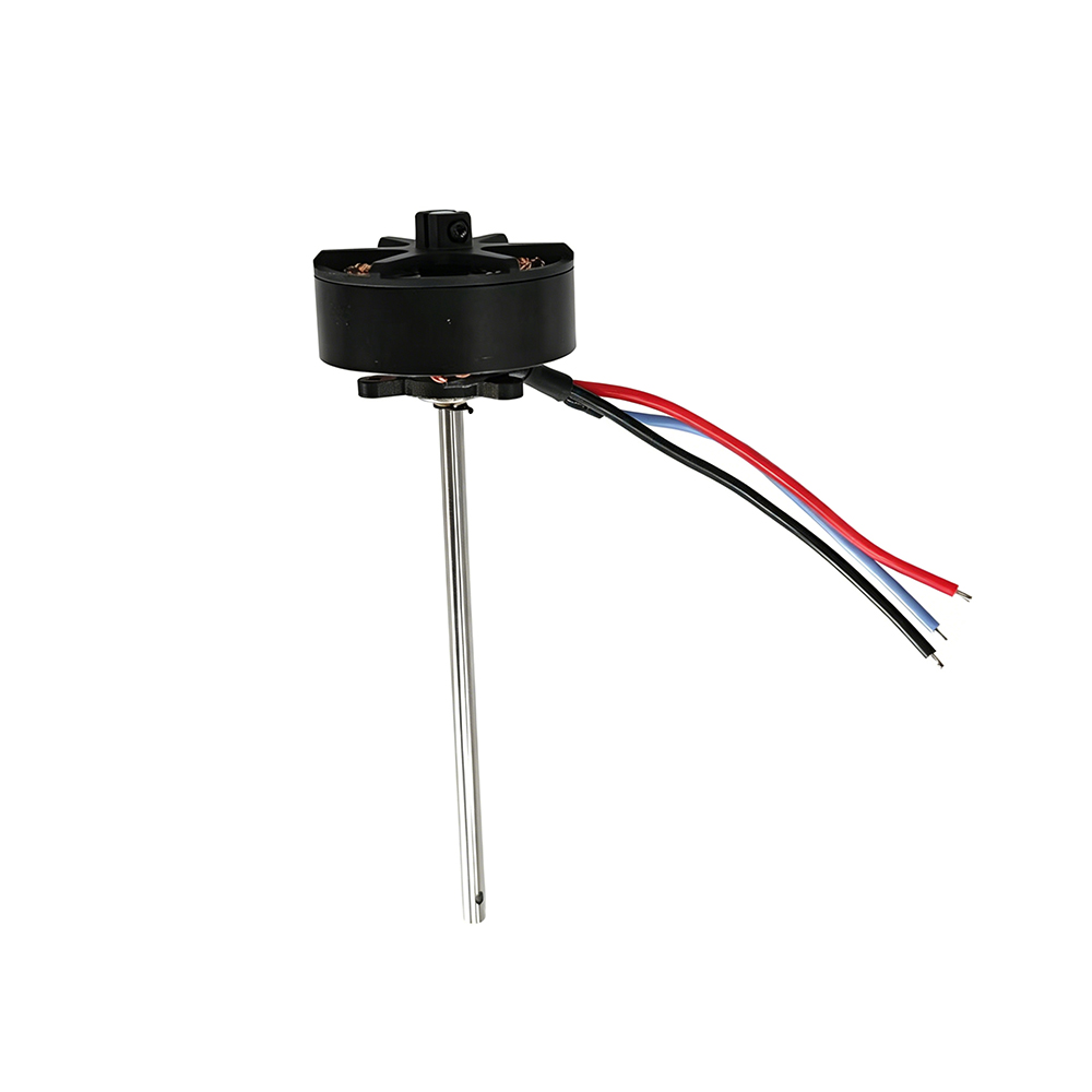 RC ERA C180 RC Helikopter Rese - Rc Helicopter Coaxial recensie en prijs